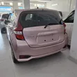 Nissan Note 1.2 Hybrid 2019 Pink - 3
