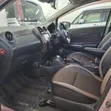 Nissan Note 1.2 Hybrid 2019 Pink - 5
