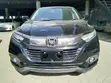 Honda Vezel 2019 Nyeusi - 2