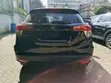 Honda Vezel 2019 Nyeusi - 3