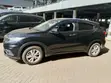 Honda Vezel 2019 Nyeusi - 5