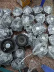 Toyota/Nissan Door Speakers (Used) - 1