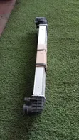 Mercedes W203 Intercooler - 1