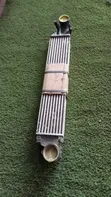 Mercedes W203 Intercooler - 2