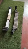 Mercedes W203 Intercooler - 3