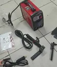 Edon 300S Professional Electric Welding Machine - 1