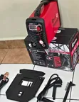 Edon 300S Professional Electric Welding Machine - 2