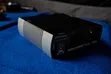 PreSonus Audio Interface/Soundcard - 2
