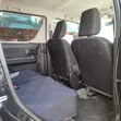 Suzuki Wagon R 660 Hybrid FWD 2018 Black - 4