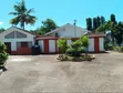 Bungalow ya Vyumba 6 Nyali Estate Inauzwa - 1