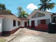 Bungalow ya Vyumba 6 Nyali Estate Inauzwa - 2
