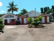 Bungalow ya Vyumba 6 Nyali Estate Inauzwa - 3