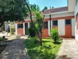 Bungalow ya Vyumba 6 Nyali Estate Inauzwa - 4