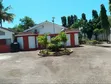 Bungalow ya Vyumba 6 Nyali Estate Inauzwa - 5