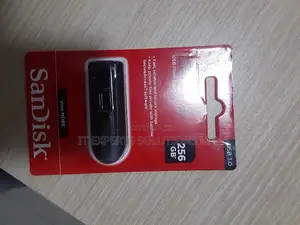SanDisk Cruzer Glide 3.0 USB Flash Drive 128GB