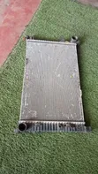 Mercedes W203 Radiator - Brand New - 2
