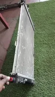 Mercedes W203 Radiator - Brand New - 3