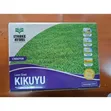 Starke Ayres Kikuyu Grass Seeds - 500g - 1
