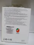 Samsung 65W PD Power Adapter Trio Charger ya USB-C - 3