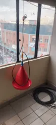 Malaysia Bell Drinker - New Model - 2
