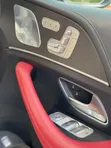 Mercedes-Benz GLE-Class 2020 Black - 4