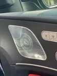 Mercedes-Benz GLE-Class 2020 Black - 5