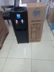 Ailyons Water Dispenser Mpya Kabisa - 1