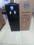 Ailyons Water Dispenser Mpya Kabisa - 2
