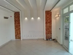 5 Bedroom Maisonette for Rent in Nyali Estate