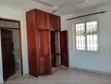 5 Bedroom Maisonette for Rent in Nyali Estate - 2
