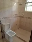 5 Bedroom Maisonette for Rent in Nyali Estate - 3