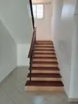 5 Bedroom Maisonette for Rent in Nyali Estate - 4