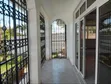 5 Bedroom Maisonette for Rent in Nyali Estate - 5