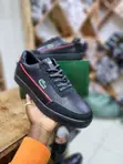 Lacoste Weekend Smart Casual Sneakers - 2