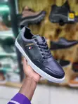Lacoste Weekend Smart Casual Sneakers - 3