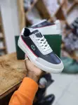 Lacoste Weekend Smart Casual Sneakers - 4