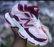 New Balance 9060 Sneakers - 3