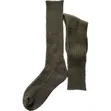Soksi za Heavy Duty - Mpya Kabisa - 1