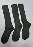 Soksi za Heavy Duty - Mpya Kabisa - 3