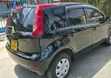 Nissan Note 2010 - 3