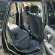 Nissan Note 2010 - 4