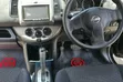 Nissan Note 2010 - 5