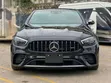 2022 Mercedes-Benz E-Class E350 - Matt Black - 1