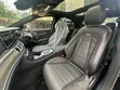 2022 Mercedes-Benz E-Class E350 - Matt Black - 3