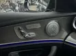 2022 Mercedes-Benz E-Class E350 - Matt Black - 4