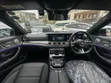 2022 Mercedes-Benz E-Class E350 - Matt Black - 5