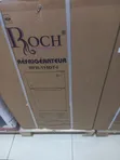 Roch Double Door 85L Fridge - 1