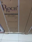 Roch Double Door 85L Fridge - 2