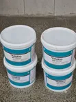 Kalekim 3001 Izostop Waterproofing Material - 1
