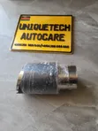 Ncha ya Muffler wa Akrapovic Style - 1